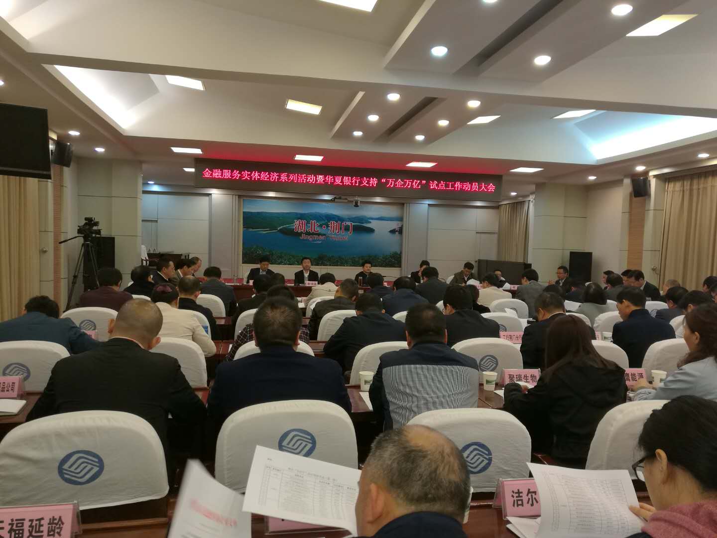 506110269806055742.jpg 506110269806055742.jpg