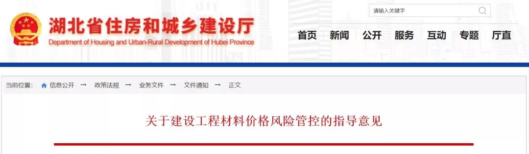 6-28圖片.jpg 6-28圖片.jpg