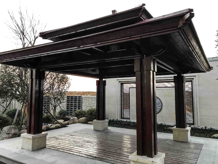 愛飛客別?? 拷貝.jpg