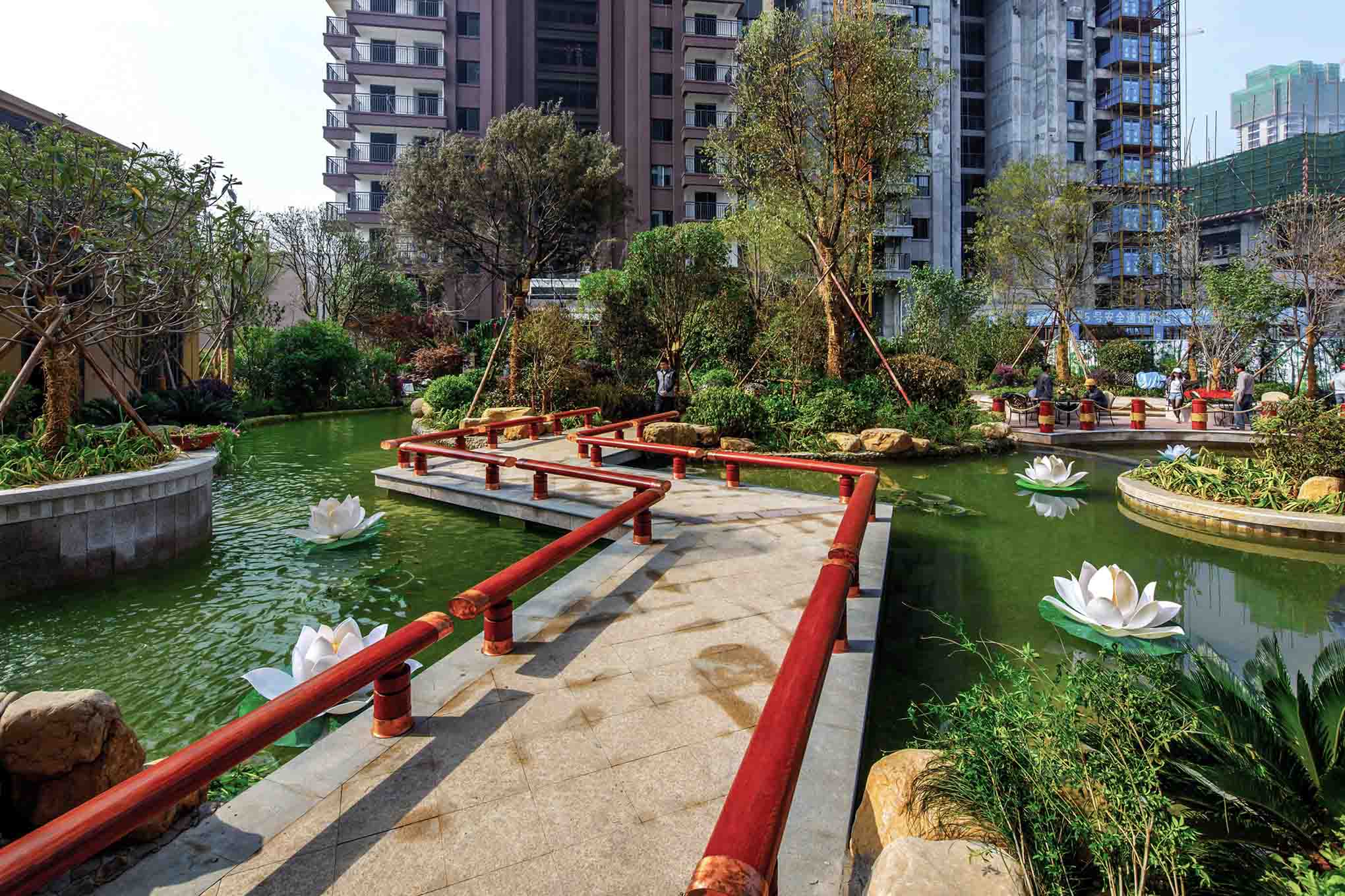 萬達(dá)C?? 拷貝.jpg