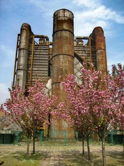 QQ截圖20210428153451.jpg QQ截圖20210428153451.jpg