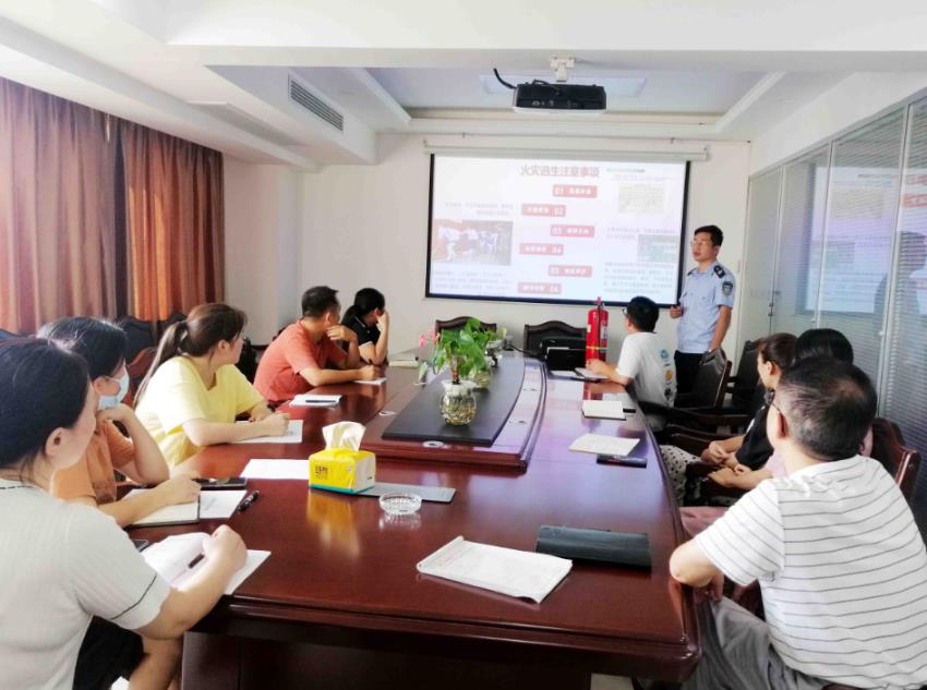 微信截圖_20210927103056.jpg 微信截圖_20210927103056.jpg