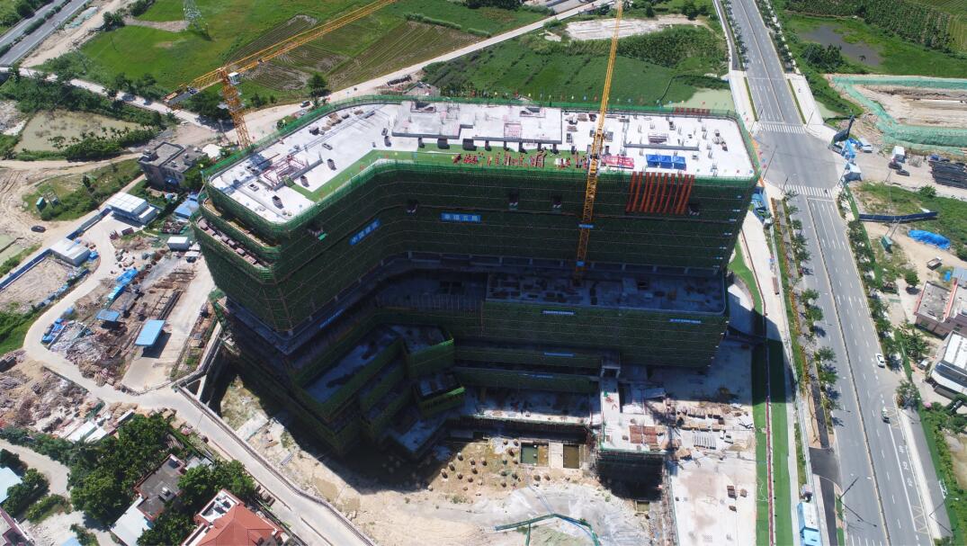 QQ截圖20220805090826.jpg QQ截圖20220805090826.jpg