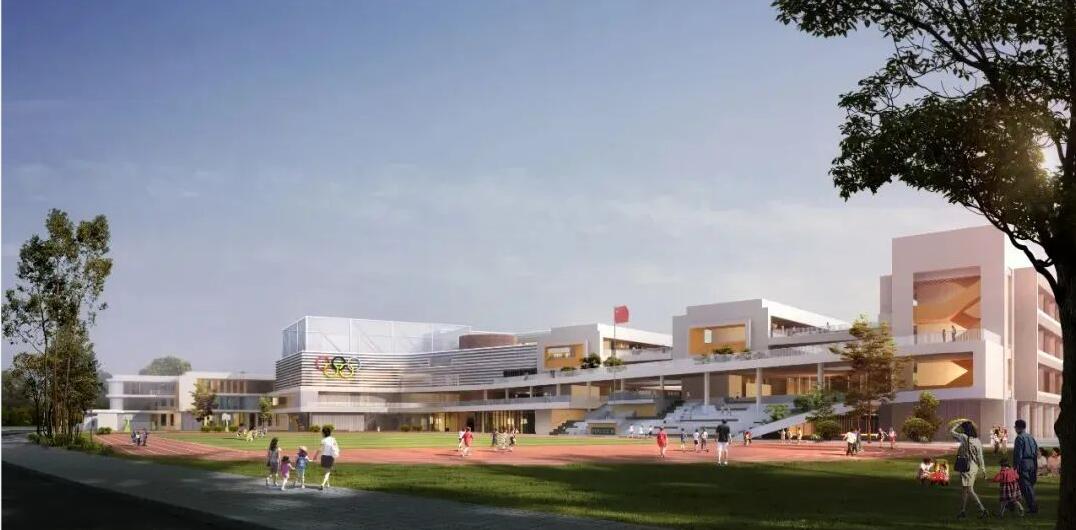 QQ截圖20220805091231.jpg QQ截圖20220805091231.jpg